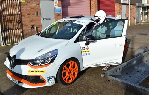 James JJ Soriano Tadd